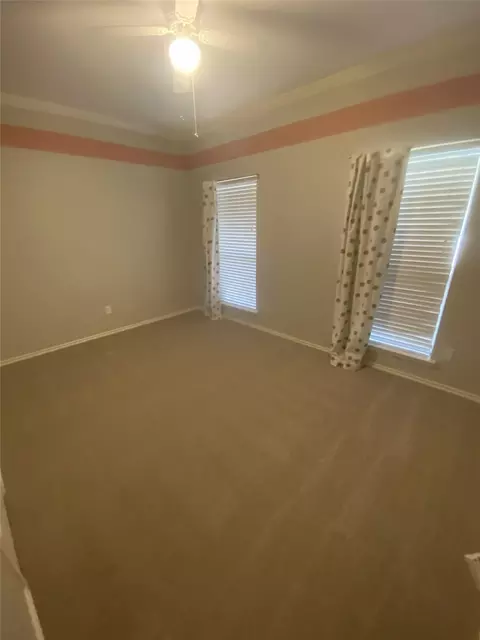 6321 Mystic Falls Dr, Fort Worth, TX 76179