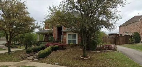 1501 Stone Dr, Carrollton, TX 75010