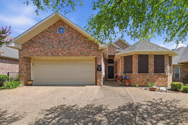1609 Villa Ct, Corinth, TX 76210