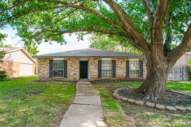 1629 Cumberland Trl, Plano, TX 75023