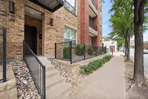950 Henderson St #1200, Fort Worth, TX 76102