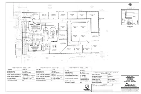 000 S Walnut Grove Rd, Midlothian, TX 76065