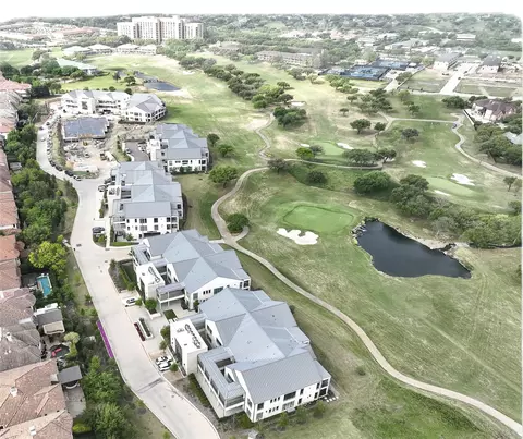 340 N O Connor Ridge Blvd #24, Irving, TX 75038