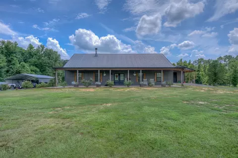 5102 Highway 2, Sarepta, LA 71071