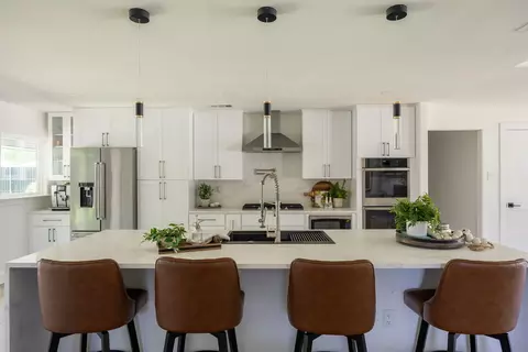 4115 Calculus Dr, Dallas, TX 75244