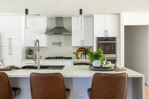 4115 Calculus Dr, Dallas, TX 75244