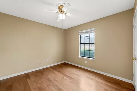 Bedroom - 3512 Bent Tree Cir, Waco, TX 76708 photo 1 of 3