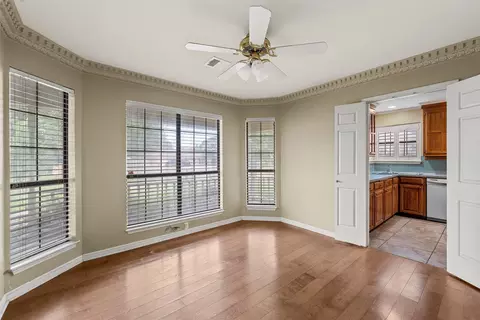 Other - 3512 Bent Tree Cir, Waco, TX 76708 photo 2 of 4