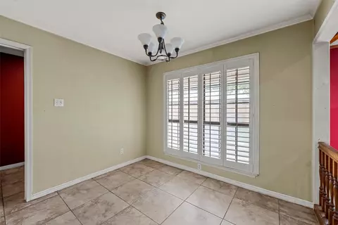 Other - 3512 Bent Tree Cir, Waco, TX 76708 photo 1 of 4