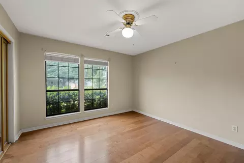 Bedroom - 3512 Bent Tree Cir, Waco, TX 76708 photo 2 of 3