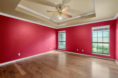 Other - 3512 Bent Tree Cir, Waco, TX 76708 photo 4 of 4