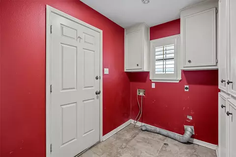 Other - 3512 Bent Tree Cir, Waco, TX 76708 photo 3 of 4