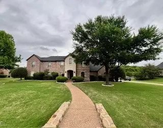 4308 Equestrian Way, Flower Mound, TX 75028