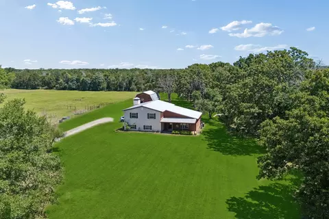 2986 Vz County Road 3208, Wills Point, TX 75169