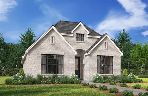 1509 Kinglet Pl, Celina, TX 75009