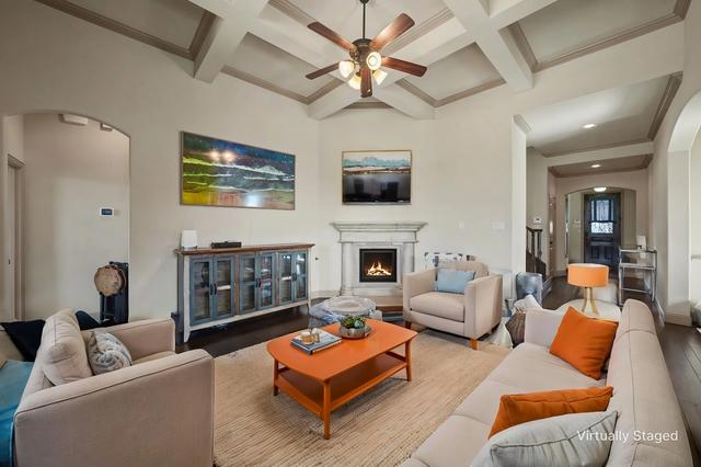 775 Deverson Dr, Rockwall, TX 75087