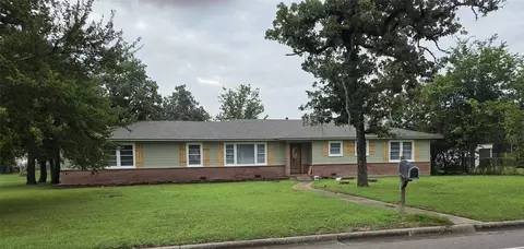 4325 Kendall Ln, Waco, TX 76705