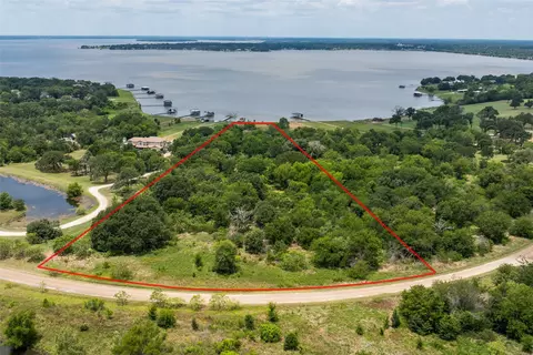 103-105 Sun Vly, Mabank, TX 75147