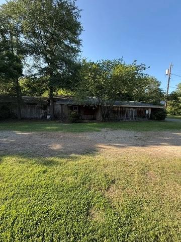 325 25th St NE, Paris, TX 75460