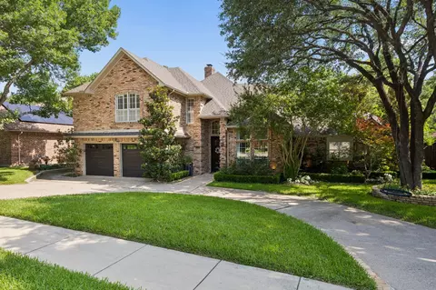 228 E Bethel Rd, Coppell, TX 75019