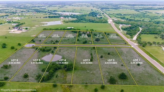 0004 Boom Branch Ct, Sanger, TX 76266