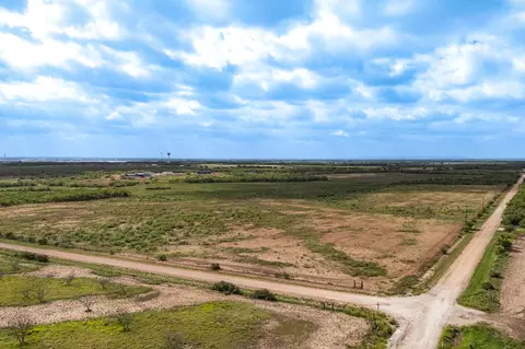 7734 W Overland Trl, Abilene, TX 79603