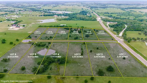 0005 Boom Branch Ct, Sanger, TX 76266