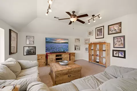 Other - 182 Springbrook Dr, Prosper, TX 75078 photo 5 of 9