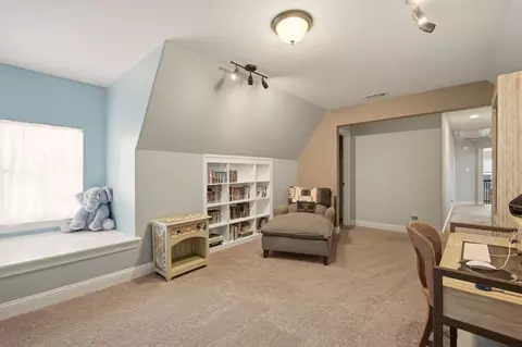 Other - 182 Springbrook Dr, Prosper, TX 75078 photo 8 of 9