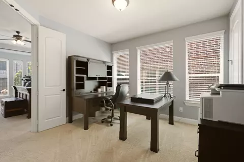 Other - 182 Springbrook Dr, Prosper, TX 75078 photo 3 of 9