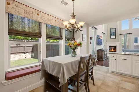 Dining - 182 Springbrook Dr, Prosper, TX 75078 photo 2 of 2