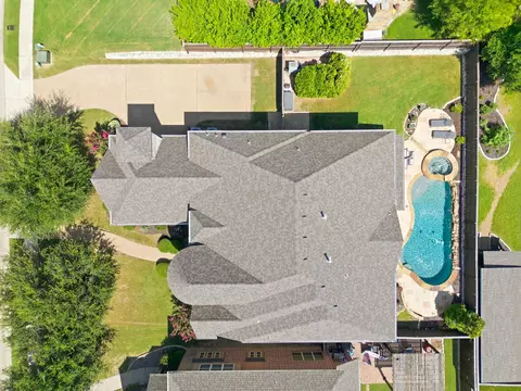 View/Area - 182 Springbrook Dr, Prosper, TX 75078 photo 2 of 5
