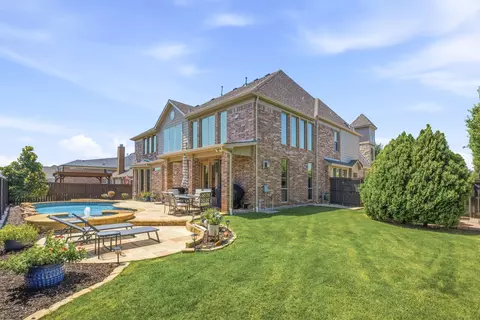 Other - 182 Springbrook Dr, Prosper, TX 75078 photo 1 of 9
