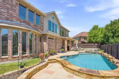 Other - 182 Springbrook Dr, Prosper, TX 75078 photo 9 of 9