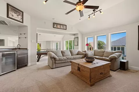 Other - 182 Springbrook Dr, Prosper, TX 75078 photo 6 of 9