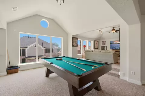 Other - 182 Springbrook Dr, Prosper, TX 75078 photo 4 of 9