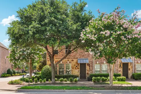 7937 Parkwood Blvd, Plano, TX 75024