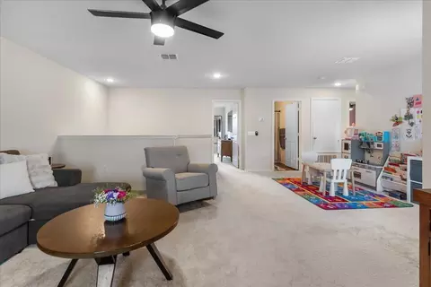 Other - 1237 Trace Dr, Aubrey, TX 76227 photo 6 of 9