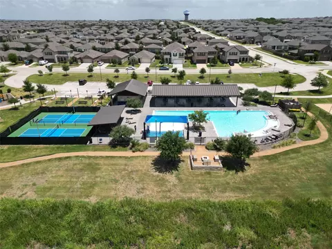 View/Area - 1237 Trace Dr, Aubrey, TX 76227 photo 1 of 3
