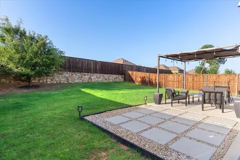 Other - 1237 Trace Dr, Aubrey, TX 76227 photo 9 of 9