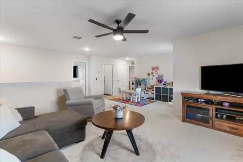 Other - 1237 Trace Dr, Aubrey, TX 76227 photo 4 of 9