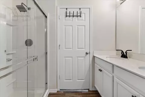 Other - 1237 Trace Dr, Aubrey, TX 76227 photo 8 of 9
