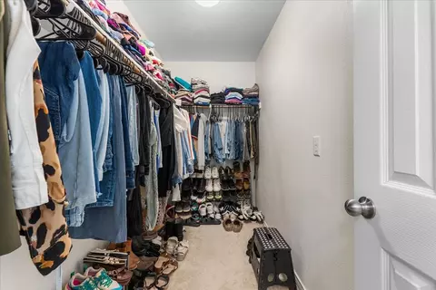 Other - 1237 Trace Dr, Aubrey, TX 76227 photo 7 of 9
