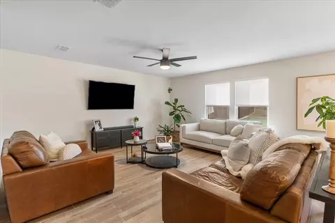 Other - 1237 Trace Dr, Aubrey, TX 76227 photo 3 of 9