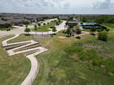 View/Area - 1237 Trace Dr, Aubrey, TX 76227 photo 3 of 3