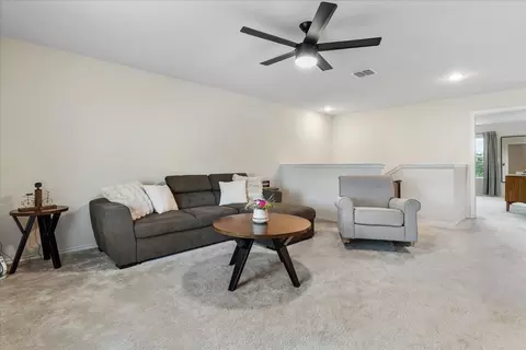 Other - 1237 Trace Dr, Aubrey, TX 76227 photo 5 of 9