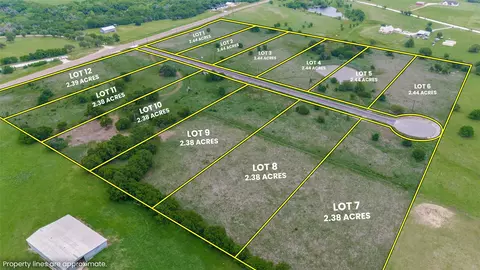 000812 Boom Branch Ct, Sanger, TX 76266