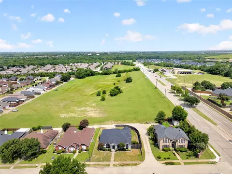 View/Area - 2409 Katherine Dr, Rowlett, TX 75089 photo 1 of 4