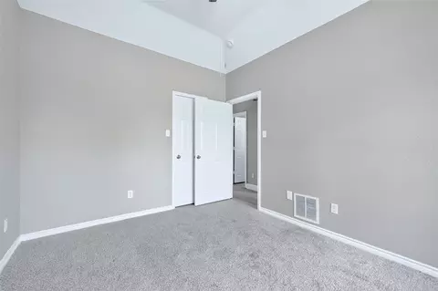 Bedroom - 2409 Katherine Dr, Rowlett, TX 75089 photo 3 of 5