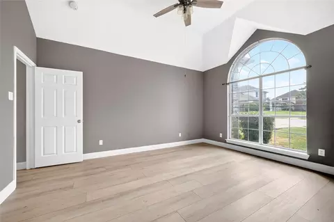 Living - 2409 Katherine Dr, Rowlett, TX 75089 photo 7 of 7